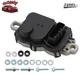 For 2005-2008 Ford F150 4.6L/5.4L/4.2L V8 Truck 590-001 Fuel Pump Driver Module