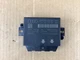 2013-2018 Audi A6 Parking Assist Control Module 4H0919475AA OEM.