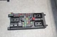 2010-2012 Land Range Rover Fuse Junction Box BH42-14F041-AA Lifetime Warranty