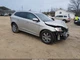 Used Park Assist Camera fits: 2017 Volvo XC60 camera closing velocity module CVM