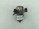2012-2017 Buick Enclave Abs Pump Control Module ZQ04N