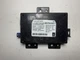 13-20 MERCEDES W204 MEDIA INTERFACE CONTROL UNIT A1729001906 OEM