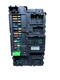 ✅ 2020-23 Ford Explorer Body Control Module BCM Fuse Box LU5T-15604-KAAP OEM ✅