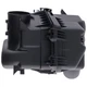 Air Filter Box for Toyota RAV4 06-12 177010H120 Plastic Housing Assembly