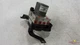 2012 Hyundai Sonata ABS Antilock Brake Pump