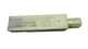 KD47676NXA MAZDA SMART KEYLESS KEY LESS ENTRY ANTENNA RECEIVER MODULE NEW OE