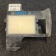 20 Hyundai Sonata Sel DN8 OEM Radar Detector Rear Blind Spot Left LH 99140-L0000
