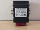 2010 BMW 1 Series E87 120d ECU OEM 7276383