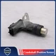 Crankshaft Position Sensor For Dodge Jeep Ram #56044180AC