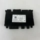 Mercedes W207 E350 E500 CLS400 C350 Seat Control Module Front Right Side OEM