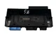 12-16 BMW F06 640i 650i RWD 4.4L N63TU Body Control Module BCM 61.35 9353424 OEM