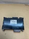 14-20 Maserati Ghibli S Levante Seat Control Module Left Driver Side OEM 41k