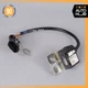 02-19 Maserati GranTurismo Coupe 4200 Vertical Acceleration Sensor 232082 OEM