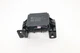 2024 - 2025 HYUNDAI SANTA FE CHASSIS DOMAIN CONTROL MODULE UNIT OEM 95640P6000