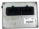 Engine Computer Module/ ECU Fits 2005-2006 Chevrolet Cobalt P/N 12599714 YLNY