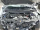 Chassis ECM Transfer Case Right Hand Dash Fits 19-23 MAZDA CX-5 30081203