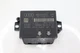 ✅ 2013 2014 2015 AUDI Q7 PARK PARKING AID ASSISTANT COMPUTER CONTROL MODULE OEM