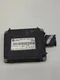 2009 - 2016 Audi A4 A5 S5 Garage Door Opener Control Module OEM (8K0907410C)