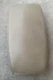 2006-2011 Lexus GS300 GS350 GS430 GS450h GS460 Center Armrest Lid Beige Tan OEM