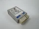 2004-2010 BMW 750I 750LI TPMS Tire Pressure Control Module 6775834-01 OEM