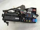 2012-2017 Toyota Camry Fuse Box Engine Factory OEM with Warranty