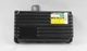 Chassis ECM Stability Skid Control Fits 07-08 LEXUS LS460 OEM #1718