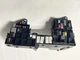 2009 - 2011 JAGUAR XF GENUINE FRONT UNDER HOOD RELAY FUSE BOX 8X2T-14290-GD OEM