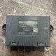2015 - 2023 FORD EDGE FRONT RIGHT DOOR WINDOW CONTROL MODULE OEM DG9T14B533ED