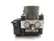 SUBARU FORESTER MK2 2002-2008 ABS PUMP MODULATOR 2.0 NON TURBO 9276 27534-SA071