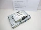 2010-2012 Toyota Prius iPod Media Interface Module 861A1-0E020 GEX-M8097XMZT OEM