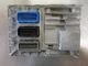 2019-2023 Chevrolet Blazer 3.6L GM Engine Control Module ECM ECU OEM 12698026 *J
