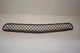 08 09 10 11 12 Buick Enclave CXT Lower Front Grille Grill 