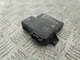 AUDI A4 8K2, B8 Gateway Control Unit 8R0907468H 2012
