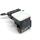 Bmw 3 Series E92 2010 Crash Sensor 6956485  (6187)