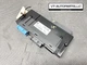 ⭐️2015-2018 BMW X4 F26 Electronic Junction BOX / BODY Control Module BCM 9393675