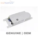 2012-2013 BMW 528I XDRIVE F10 - Telematics Communication Control Module