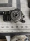 2011-2021 HYUNDAI KIA INHIBITOR NEUTRAL SAFETY SWITCH 42700 3b500