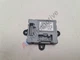 JAGUAR LAND ROVER RANGE ROVER - FRONT DOOR CONTROL MODULE 7G9T-14B533-KD