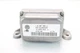 2008 VOLKSWAGEN BEETLE YAW RATE STABILITY CONTROL MODULE OEM, 1J0907655A