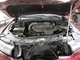 2015 Dodge Durango ABS Antilock Brake Pump