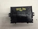 2014-2016 Ford F350 Super Duty Transfer Case Module, (Part #: BC3A-7H417-CG).
