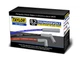 Taylor Cable 83051 Spark Plug Wire Set