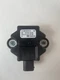 Mercedes A0065422618 Rate Speed Sensor OEM Preowned