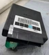 2002 2009 CHEVROLET TRAILBLAZER GMC ENVOY BCM CHASSIS BODY CONTROL MODULE UNIT