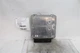 ECU ECM COMPUTER Audi A3 2008 08 8P0907115P 1291048
