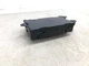 2016-2020 BENTLEY BENTAYGA A/C CLIMATE CONTROL MODULE UNIT 36A907040A OEM 2019