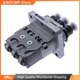 Fuel Injection Pump 30L65-01700 MM436649 for Mitsubishi L3E Engine MHI S018-VT