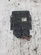Used Engine Control Module (ECM) fits: 2015 Subaru Legacy Electronic Control Mod