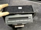 11-16 BMW F10 F07 528 535 550 M5 CD DVD CHARGER UNIT BRACKET OEM