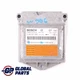 Air Module Mercedes W639 W906 Control Unit ECU air Sensor 0285011060